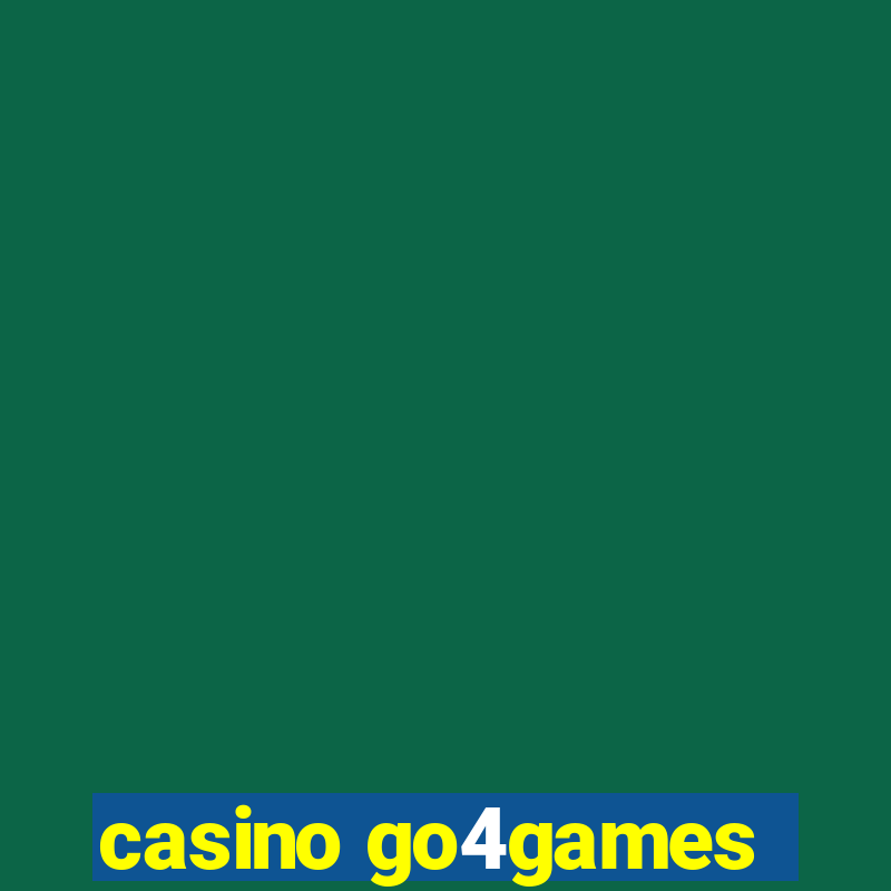 casino go4games