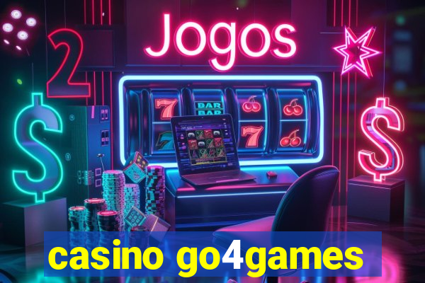 casino go4games