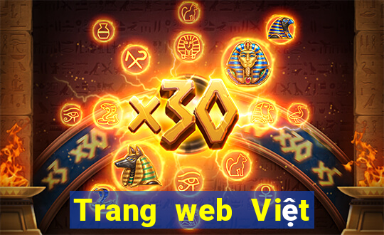 Trang web Việt nam EZUN