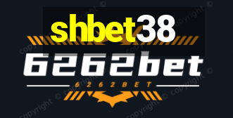 shbet38