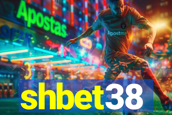 shbet38