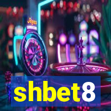 shbet8