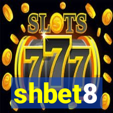 shbet8