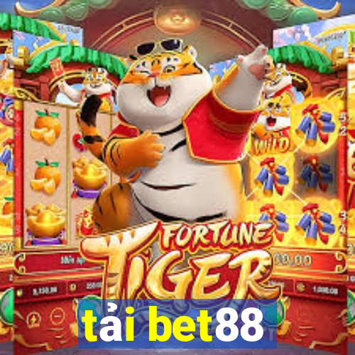 tải bet88