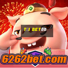 tải bet88