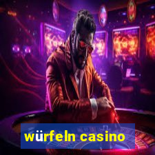 würfeln casino