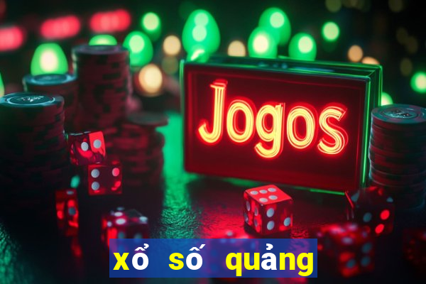 xổ số quảng ngãi ngày 8 tháng 04 năm 2003