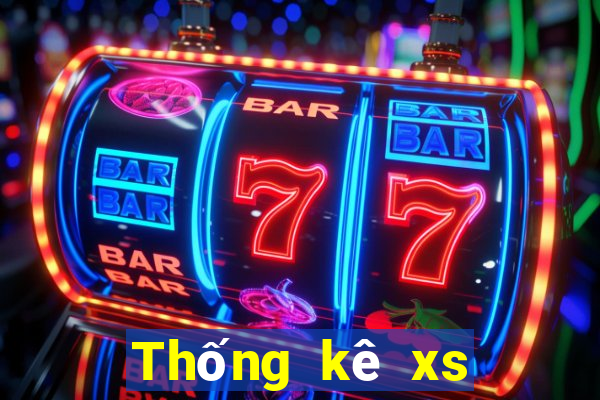 Thống kê xs Max3D Pro ngày 31