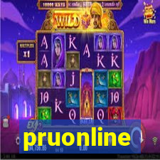 pruonline