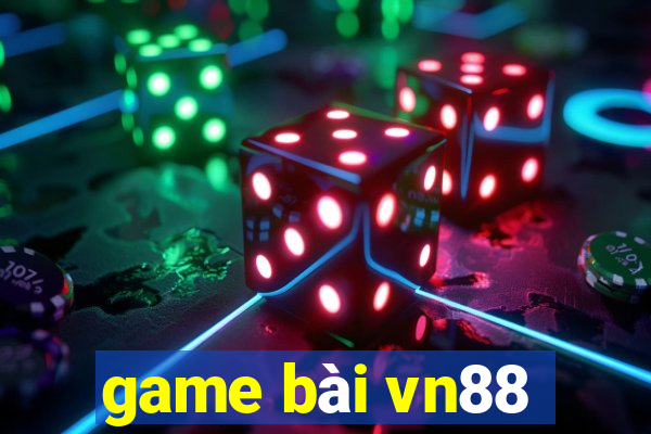 game bài vn88