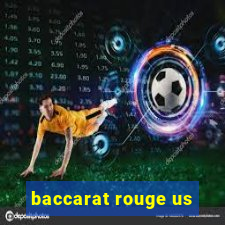 baccarat rouge us