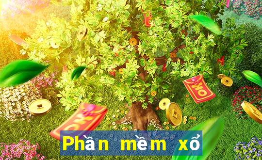 Phần mềm xổ số 668 Tải về