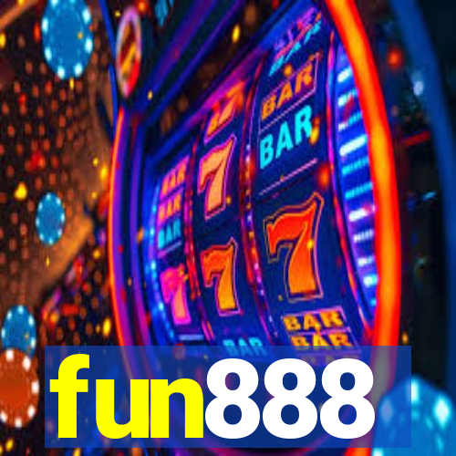 fun888