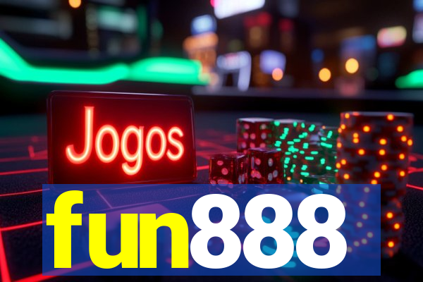 fun888