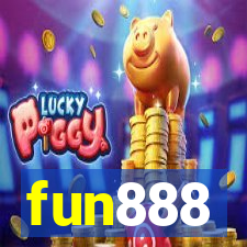 fun888