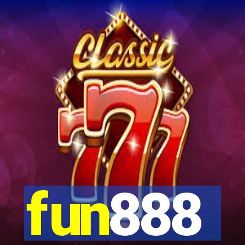 fun888