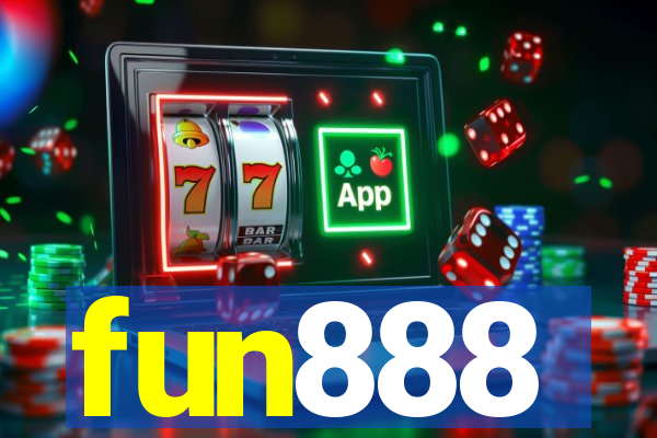 fun888