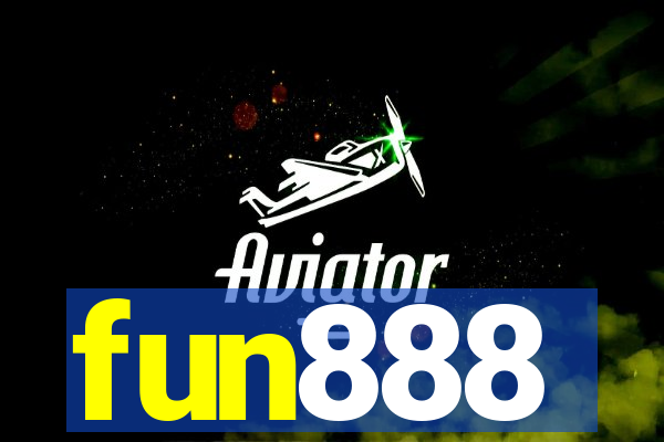 fun888