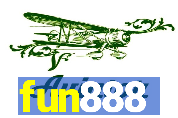 fun888