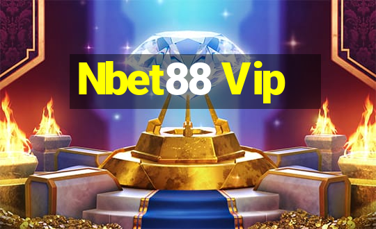 Nbet88 Vip