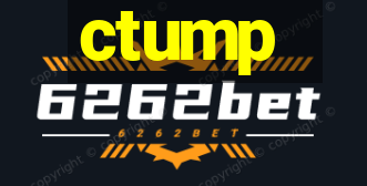 ctump