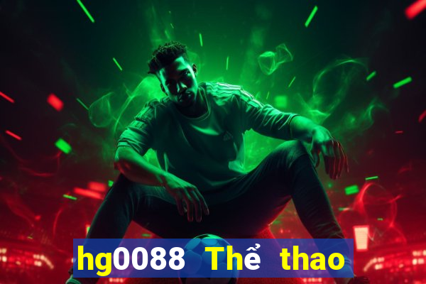 hg0088 Thể thao Đăng nhập wed