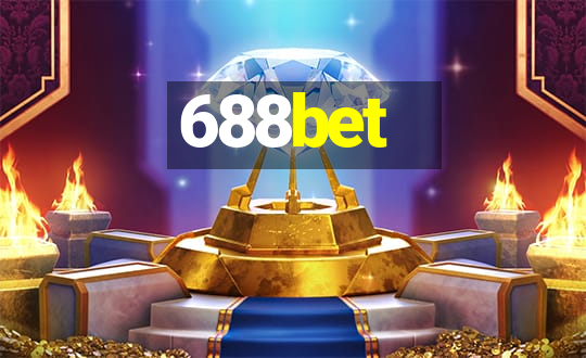 688bet