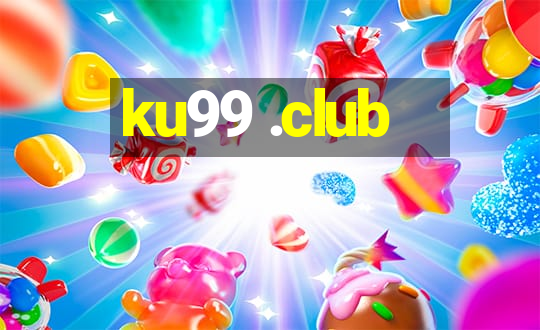 ku99 .club