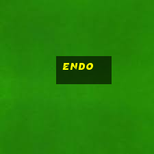 endo