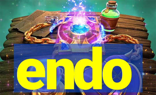 endo