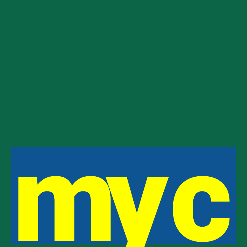 myc