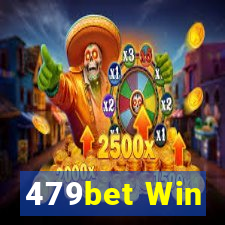 479bet Win