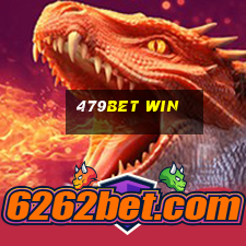 479bet Win