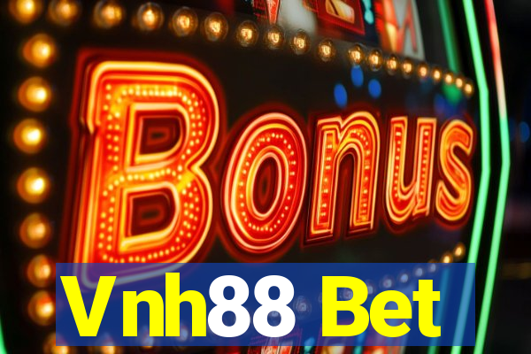 Vnh88 Bet