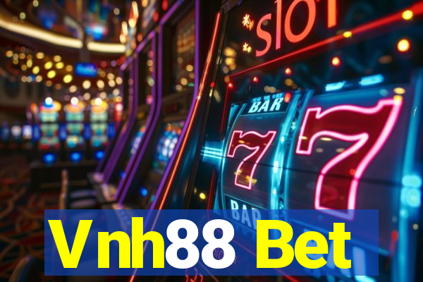 Vnh88 Bet