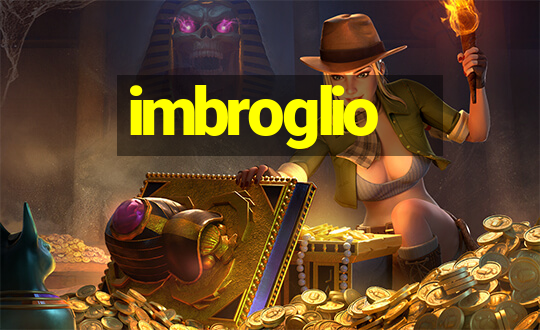 imbroglio