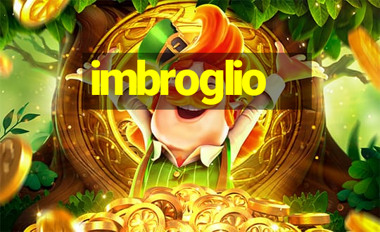 imbroglio