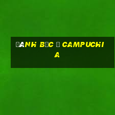 đánh bạc ở campuchia