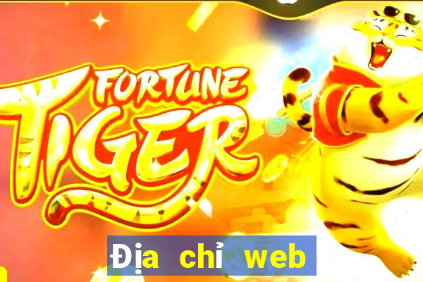 Địa chỉ web của 365 Esports