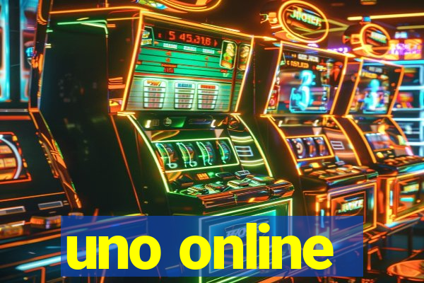 uno online