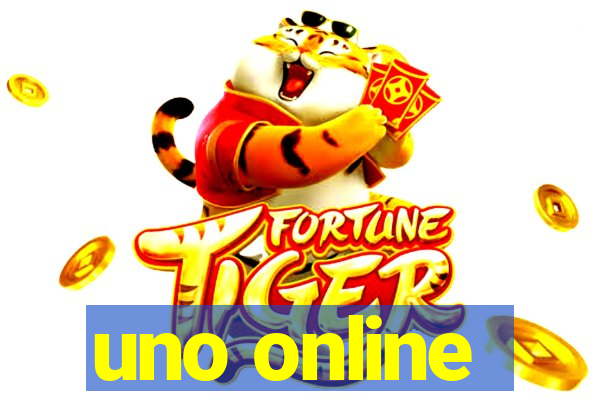 uno online