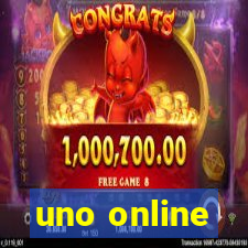 uno online