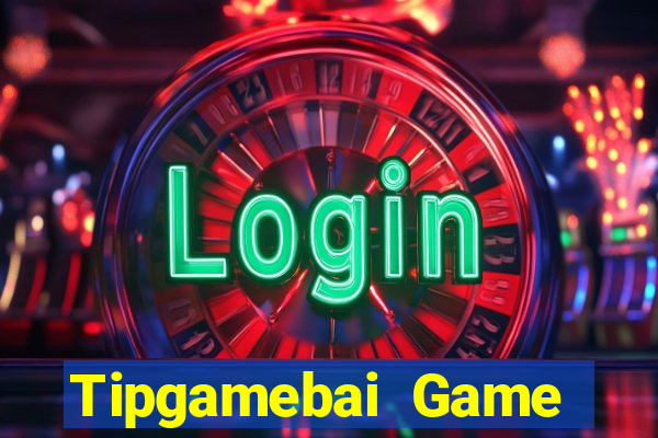 Tipgamebai Game Bài Poker Đổi Thưởng