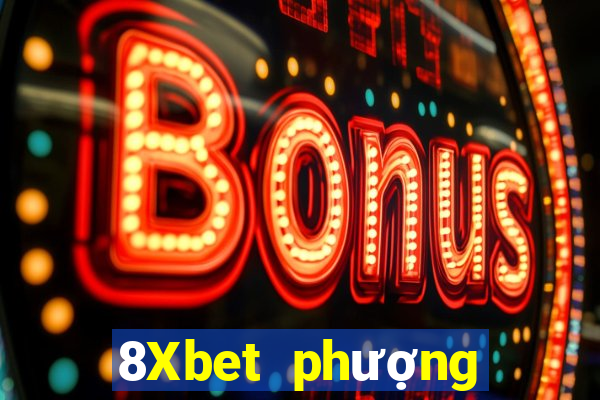 8Xbet phượng hoàng tuyệt vời Fun88 tải về