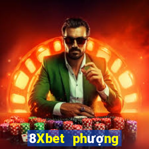 8Xbet phượng hoàng tuyệt vời Fun88 tải về