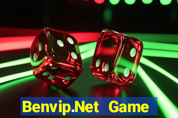 Benvip.Net Game Bài 2021