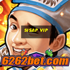 Sisap Vip