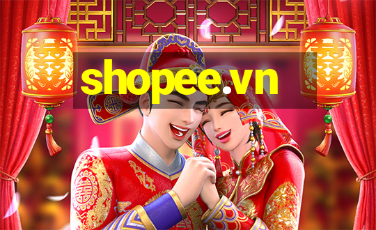 shopee.vn