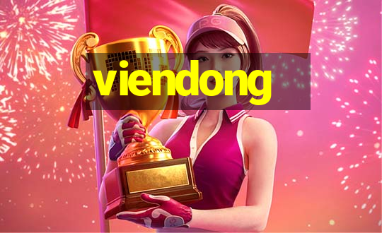 viendong