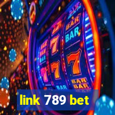 link 789 bet